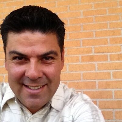 Profile Picture of Rene Sanchez Meza (@ReneSanchezMeza) on Twitter