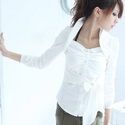 Profile Picture of Celina Field (@4l3ss4) on Twitter