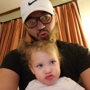 Profile Picture of Sean Castaneda (@SeanCastaneda) on Twitter