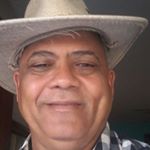 Profile Picture of Nelson Mata (@nelsonmata62) on Instagram