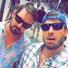 Profile Picture of Tony Cusimano (@drtonycusimano) on Tiktok