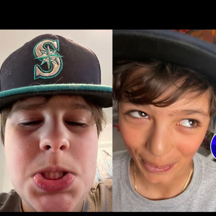 Profile Picture of joe_and_nolan_ (@joe_and_nolan_) on Tiktok