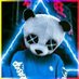 Profile Picture of KEPO LU (@FarrelAdiPrata1) on Twitter