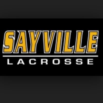 Profile Picture of Christopher Zender (@zenderbender3) on Twitter