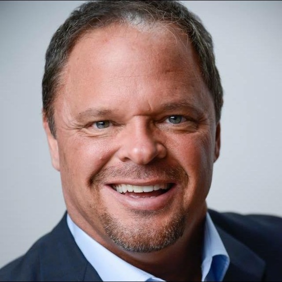 Profile Picture of John Kopta (@johnkopta) on Poshmark