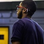 Profile Picture of Brandon “Money” Leaks (@25bml) on Instagram