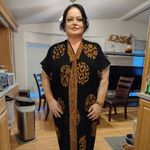 Profile Picture of Sherrie Kersey (@kerseysherrie) on Instagram