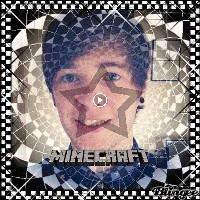 David Iversen - Quora Profile Picture of David Iversen (@david-iversen-3) on Quora