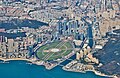 Profile Picture of Xinghai Squareon Wikipedia