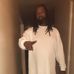 Profile Picture of Cleveland Robertson (@cleveland.robertson.16) on Facebook
