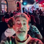 Profile Picture of James Clawson (@jamesclawsonnola) on Instagram