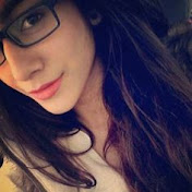 Profile Picture of Allison Swift (@allisonswift7429) on Youtube