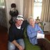 Profile Picture of Craig Gardiner (@craig.gardiner.73) on Facebook