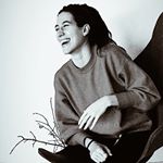 Profile Picture of 𝓛𝓲𝓼𝓪 𝒯𝒽𝑜𝓂𝒶𝓈-𝐻𝑒́𝓃𝒶𝓊𝓁𝓉 (@lisa.thmshnlt) on Instagram