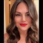 Profile Picture of Andrea Iverson (@andrea_iverson) on Instagram