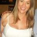 Profile Picture of Maureen Primosch (@MaureenPrim) on Pinterest