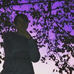 Profile Picture of sebastian.hansen (@sebastian._.hansen) on Instagram