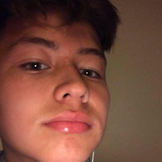 Profile Picture of Matthew Rivera (@matthew.rivera.50309) on Facebook