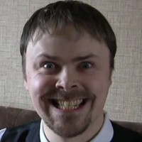 Profile Picture of Chris Cater (@chris-cater-8) on Quora