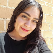 Profile Picture of Jacky Lara (@jackylara479) on Youtube