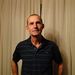 Profile Picture of Jaime Guesser (@jaime_guesser) on Pinterest