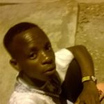 Profile Picture of Royce Raymond Stanislaus (@royceraymondstanislaus) on Instagram