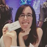 Profile Picture of Karen Fielding (@krillatron) on Instagram