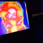 Profile Picture of Roger Craig Searle (@tallroger) on Instagram