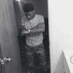 Profile Picture of Gregory Walker (@gregory5880) on Instagram