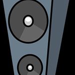 Kyle Meek - Instagram Profile Picture of Kyle Meek (@ky13meek) on Instagram