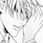 Profile Picture of Farisian D. Putra (@faris d. putra) on Flickr