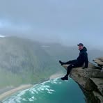 Profile Picture of Andreas Holmqvist Färdig (@andreas.holmqvist.7) on Facebook