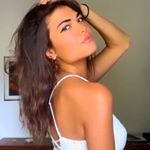 Profile Picture of Giulia Pedotti (@giuliapedotti) on Instagram