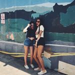 Adi - Instagram Profile Picture of Adi (@adi.amirrezvani) on Instagram