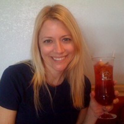 Profile Picture of Tammy Hale (@sonoone) on Twitter