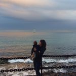 Profile Picture of Garbiñe Bilbao (@garbi.bilbao) on Instagram