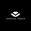 Profile Picture of Vanessa Teran (@@vanessateranm) on Tiktok