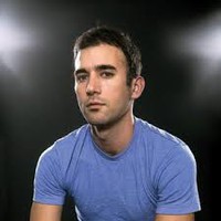 Profile Picture of Jamal Gardner (@jamal-gardner-1) on Quora