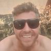 Profile Picture of Craig Reid (@@craigreid05) on Tiktok