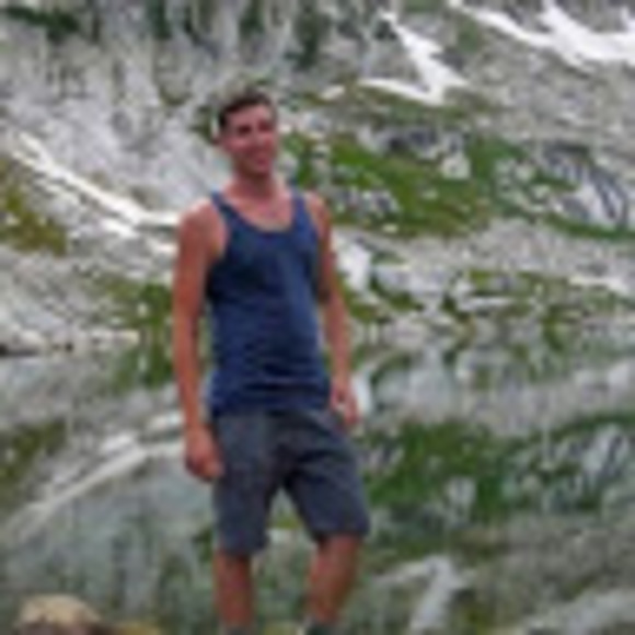 Profile Picture of Matthew Marciano (@onea3ms) on Poshmark