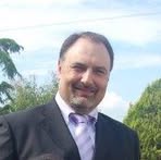 Profile Picture of Giuseppe Zotti (@giuseppe.zotti.35) on Facebook