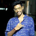 Profile Picture of Sai Manoj (@saimanoj1) on Flickr