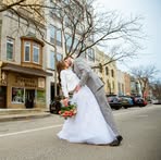 Profile Picture of Keith Van Klompenberg (@keith.vanklompenberg.1) on Facebook