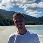 Profile Picture of Peter Sonberg Andersen (@peter_andersen_) on Instagram