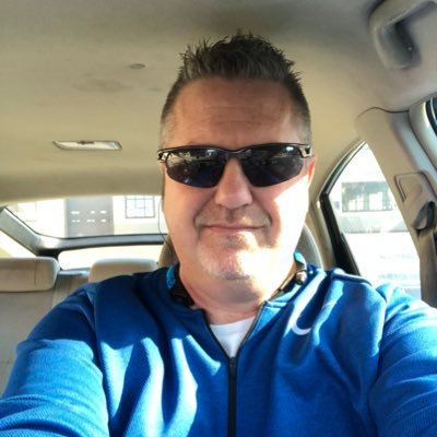Profile Picture of Matt Dublin (@dublin_matt) on Twitter