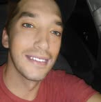 Profile Picture of Brian Tresco (@brian.tresco.79) on Facebook