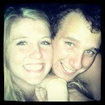 Profile Picture of patrick pfalzgraf (@pfalzgraf528) on Instagram