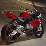 Profile Picture of Dwayne Dillon (@dwayne.dillon.357) on Instagram