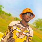 Profile Picture of Nostra Damiss (@Nostra-Damiss) on Facebook