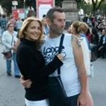 Profile Picture of Laurent Fournier (@laurent.fournier854) on Instagram